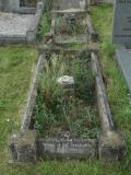 image of grave number 286199